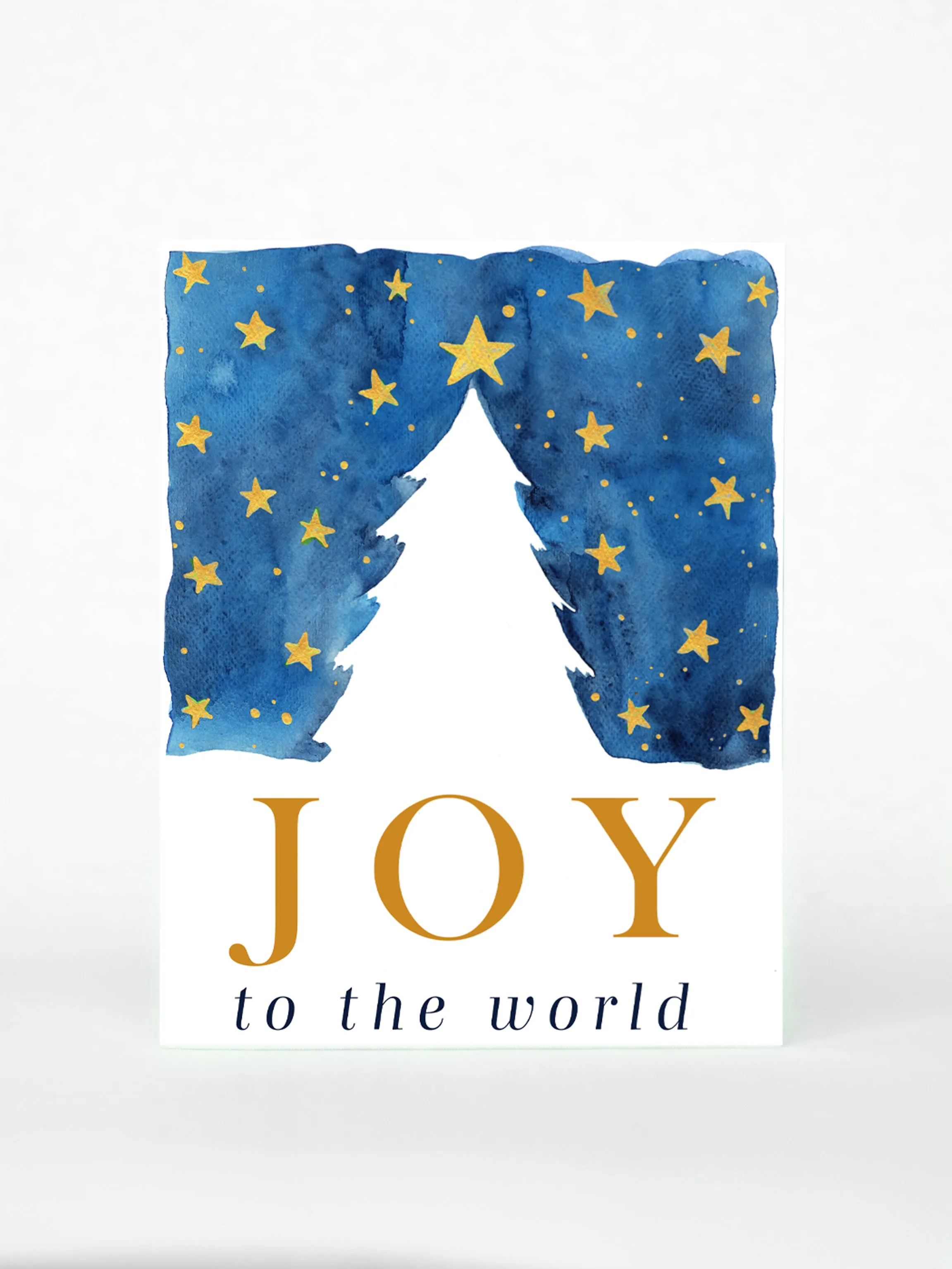 3 Pack Winter Holiday Card Bundle