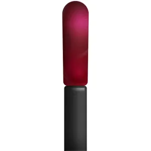 87 House of Colour - Cherry Red Lip Gloss