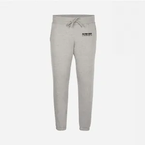 AER Fleece Sweatpants - Gray (Unisex)