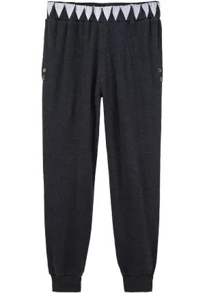 Coal Sweatpants