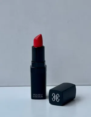 Colour - Universal Red Lipstick