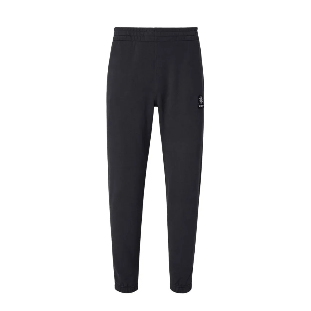 Cuffed Track Pant MTP10