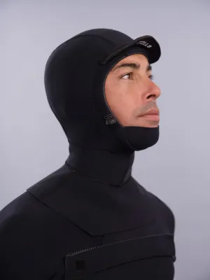 Custom Mens Surf Separated Hood