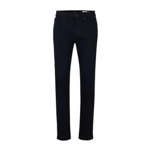 Delaware BC-C Slim Fit Jeans 50513485