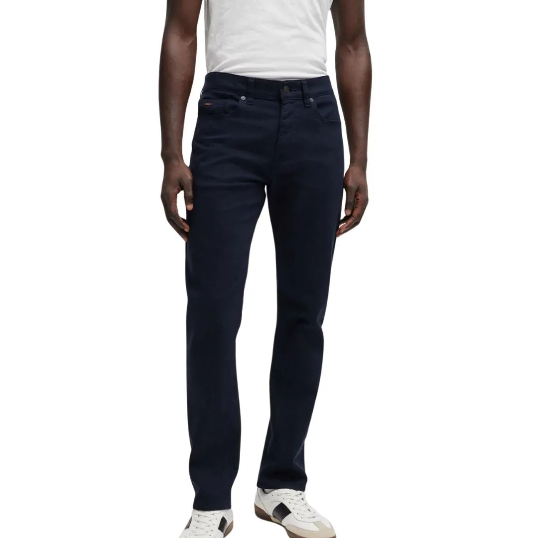 Delaware BC-C Slim Fit Jeans 50513485