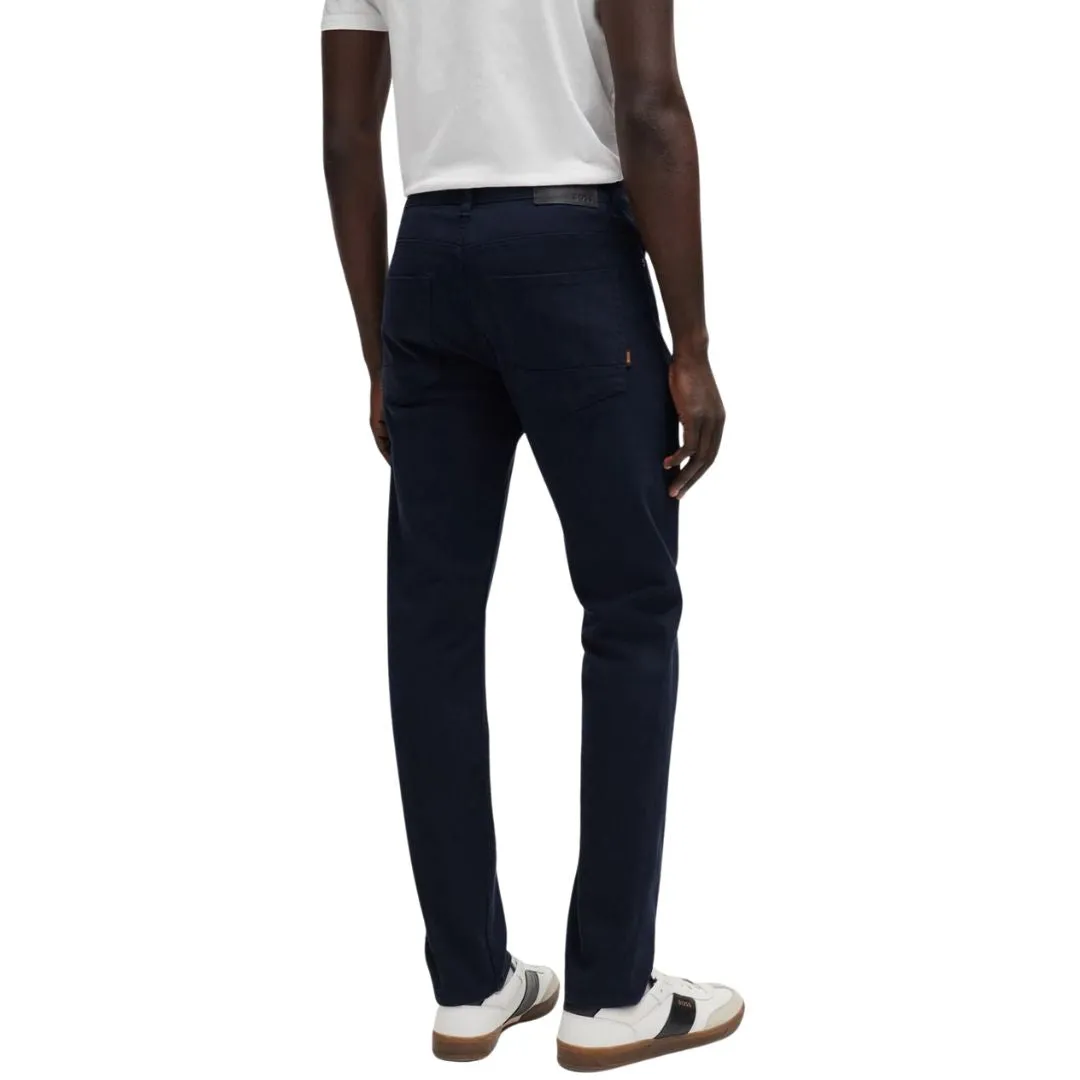 Delaware BC-C Slim Fit Jeans 50513485