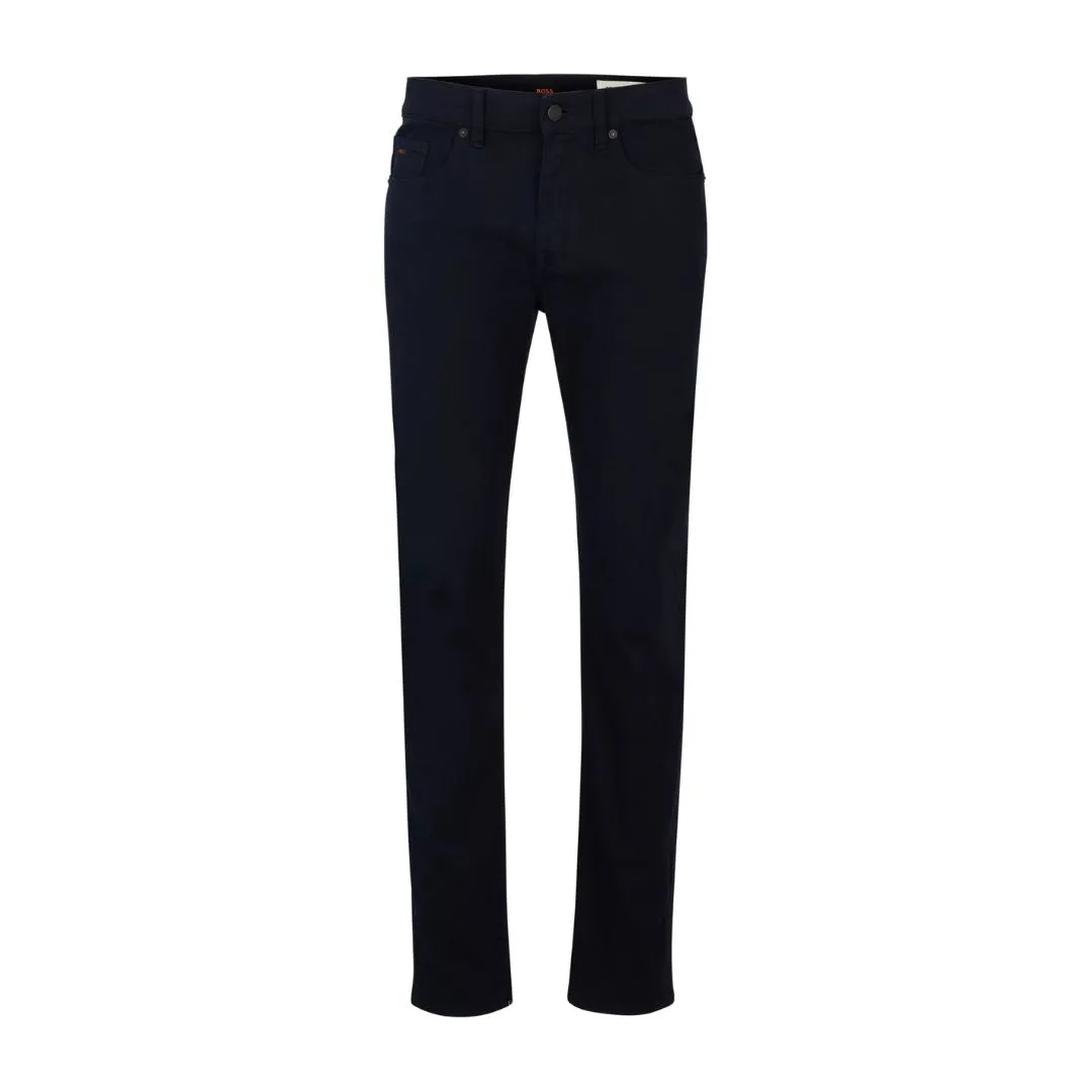 Delaware BC-C Slim Fit Jeans 50513485