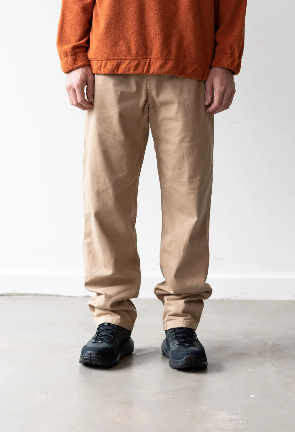 Gramicci Men's G Pants - Chino