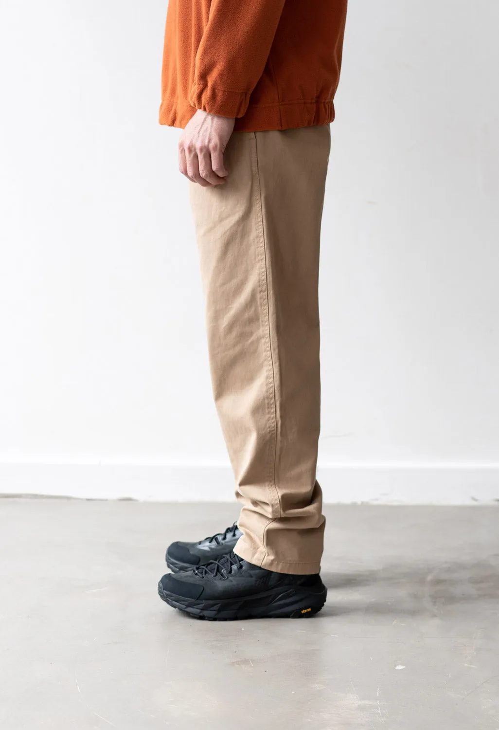 Gramicci Men's G Pants - Chino