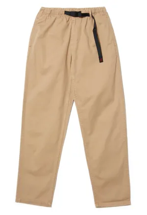 Gramicci Men's G Pants - Chino