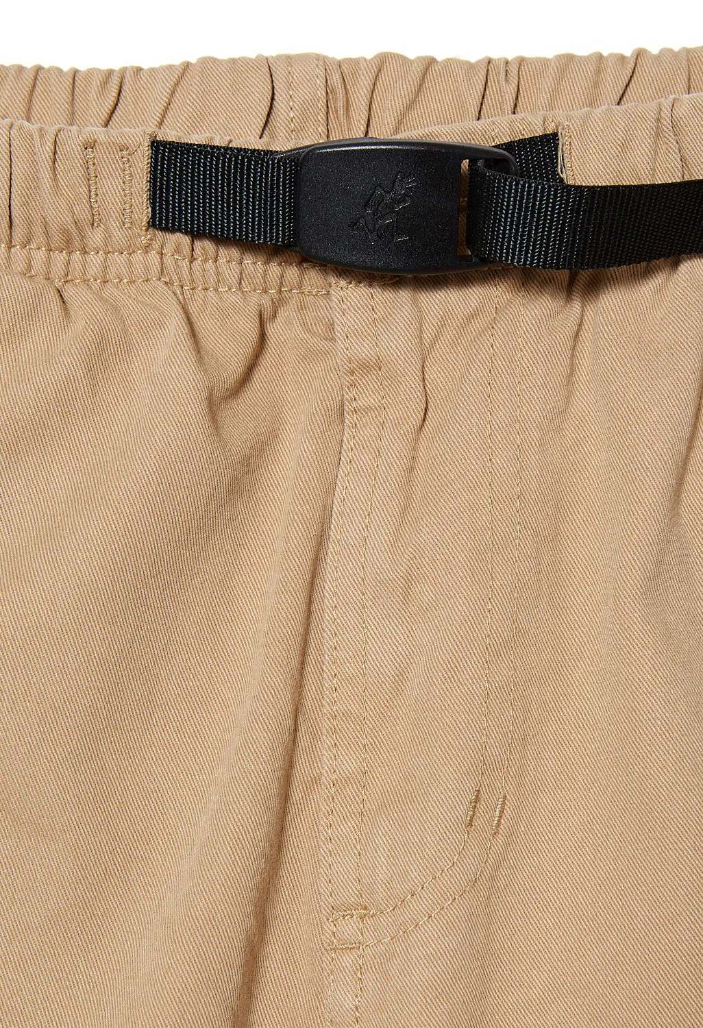 Gramicci Men's G Pants - Chino