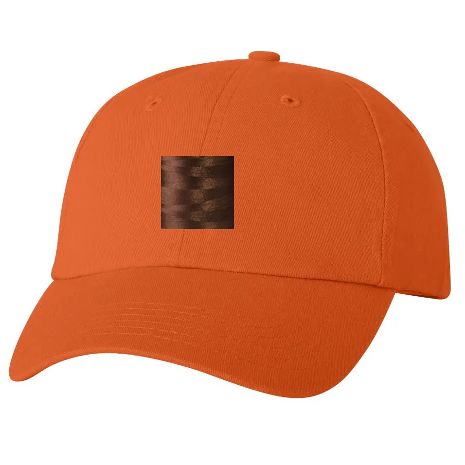 Idaho Hat - Classic Dad Hat - Many Color Combinations