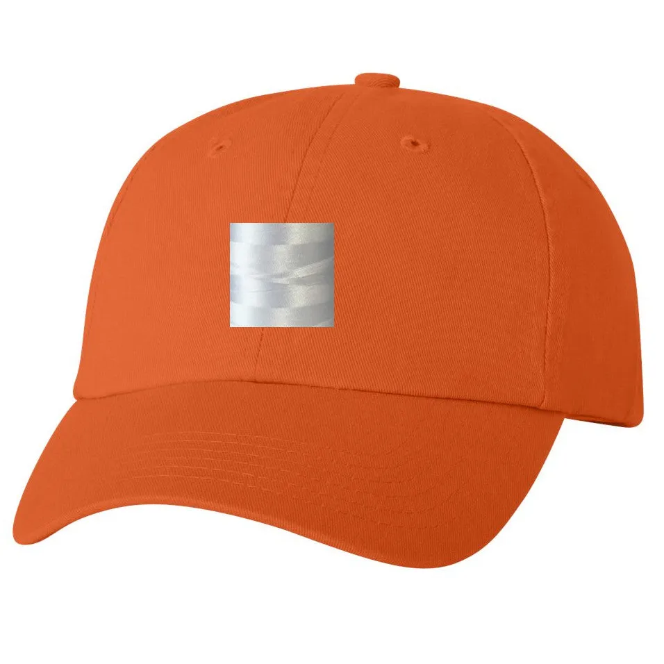 Idaho Hat - Classic Dad Hat - Many Color Combinations