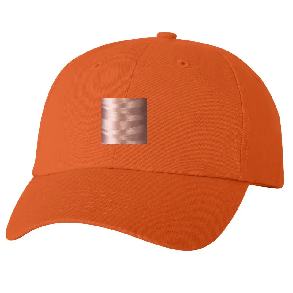 Idaho Hat - Classic Dad Hat - Many Color Combinations