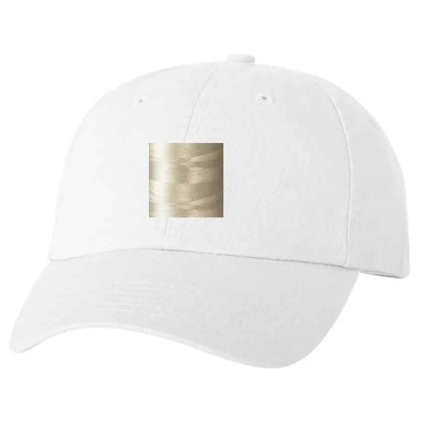 Idaho Hat - Classic Dad Hat - Many Color Combinations