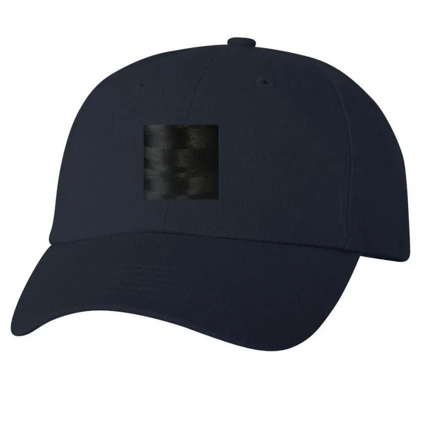 Idaho Hat - Classic Dad Hat - Many Color Combinations