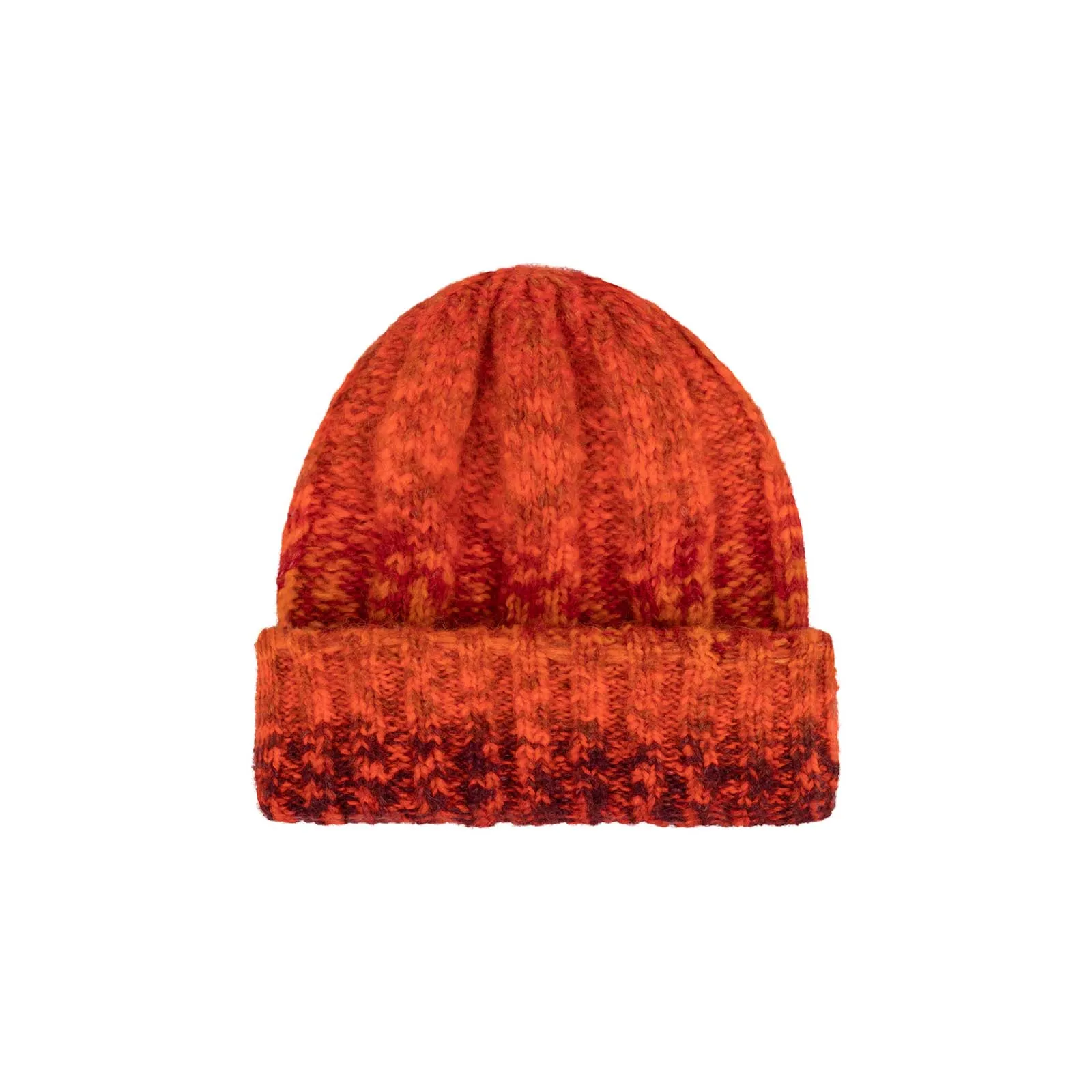 Kai Beanie - Flame