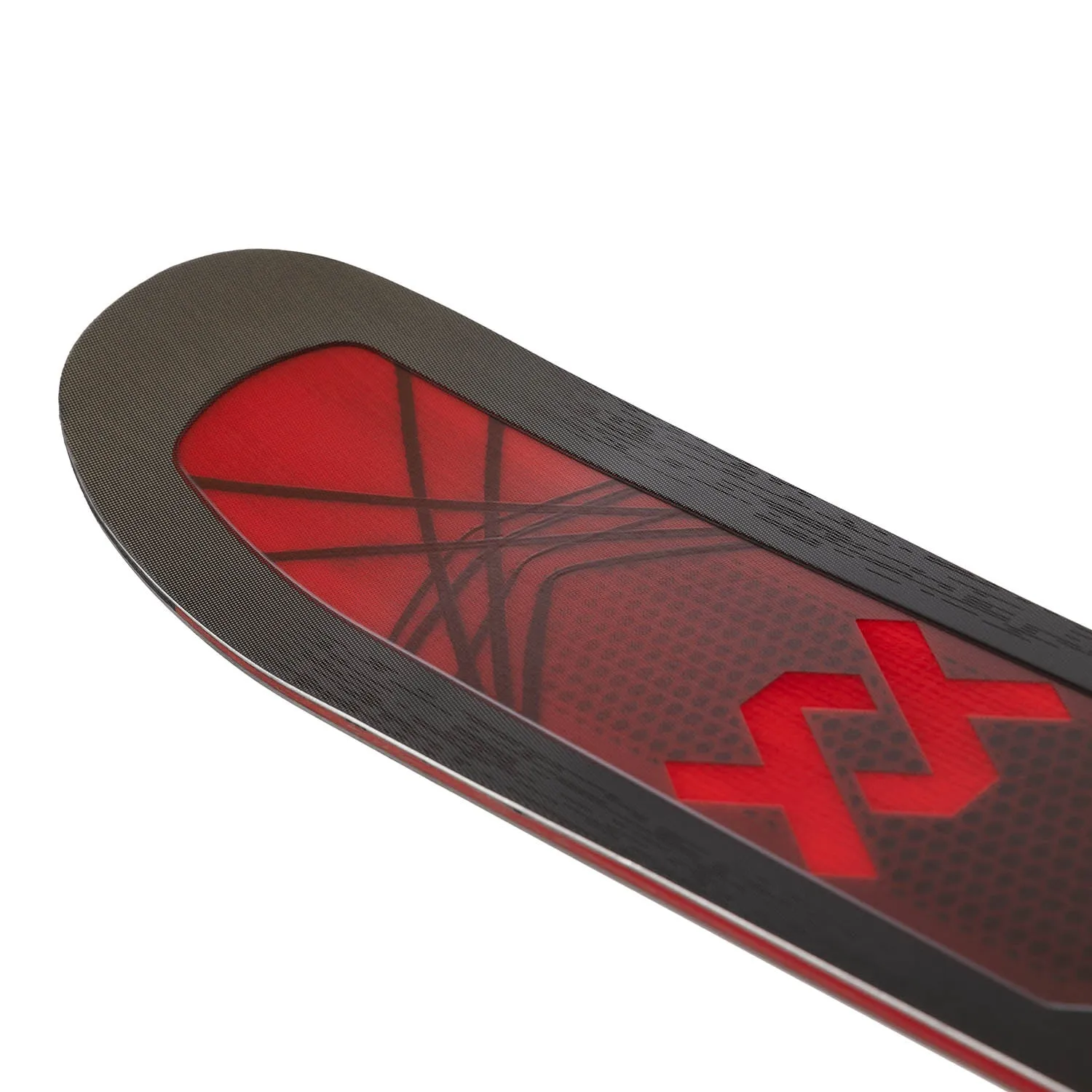 M7 Mantra Skis 2025