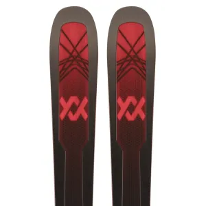 M7 Mantra Skis 2025