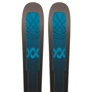 Mantra 88 Skis 2025