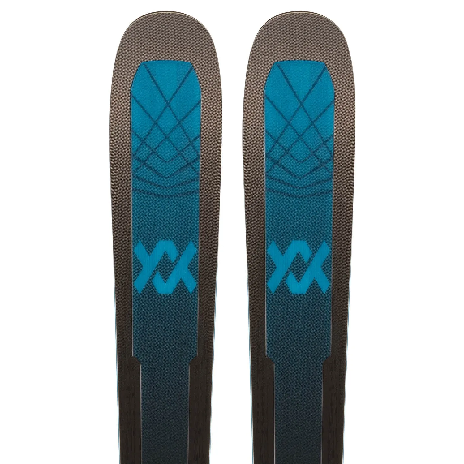 Mantra 88 Skis 2025