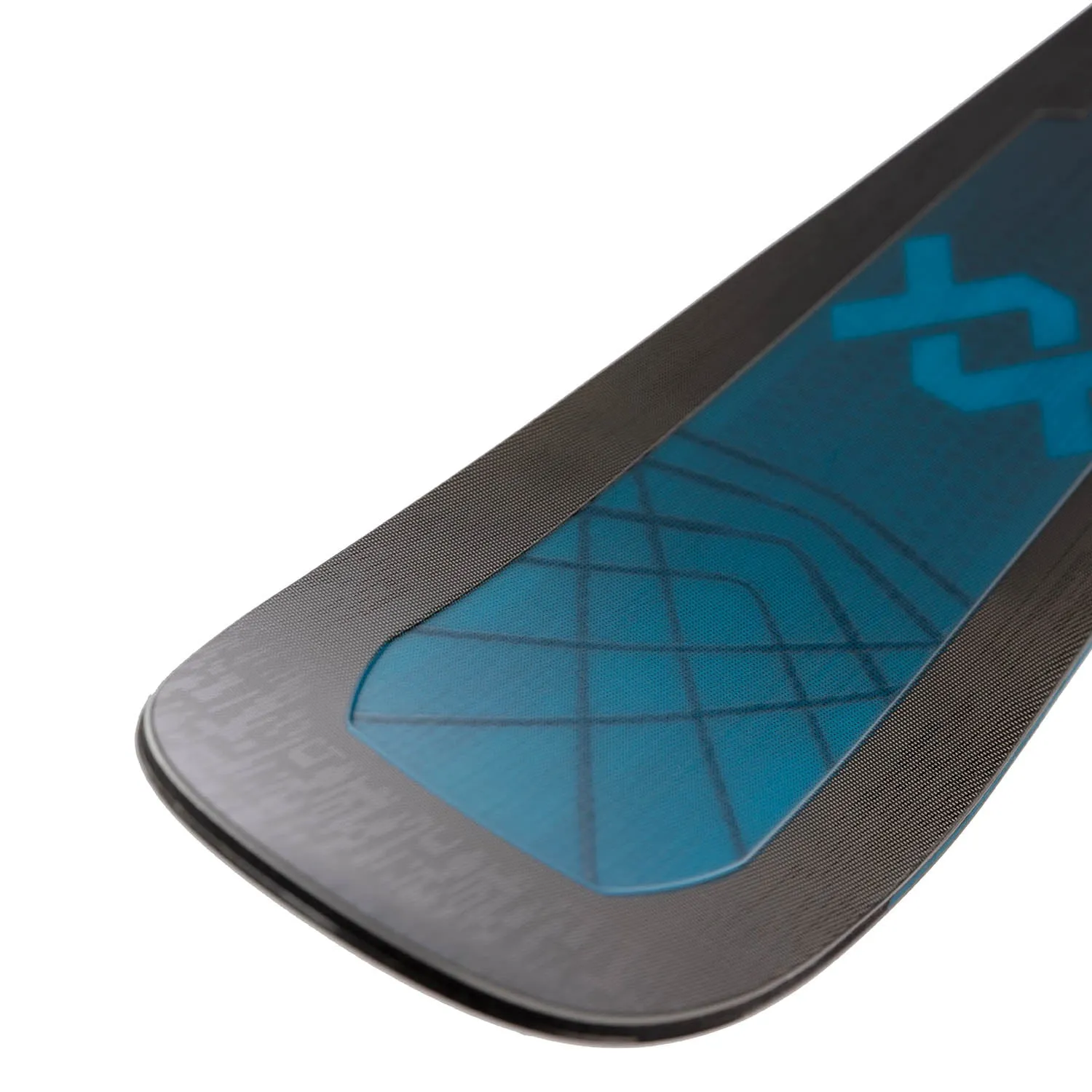 Mantra 88 Skis 2025