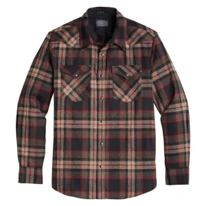 Pendleton | Canyon Shirt | Men's