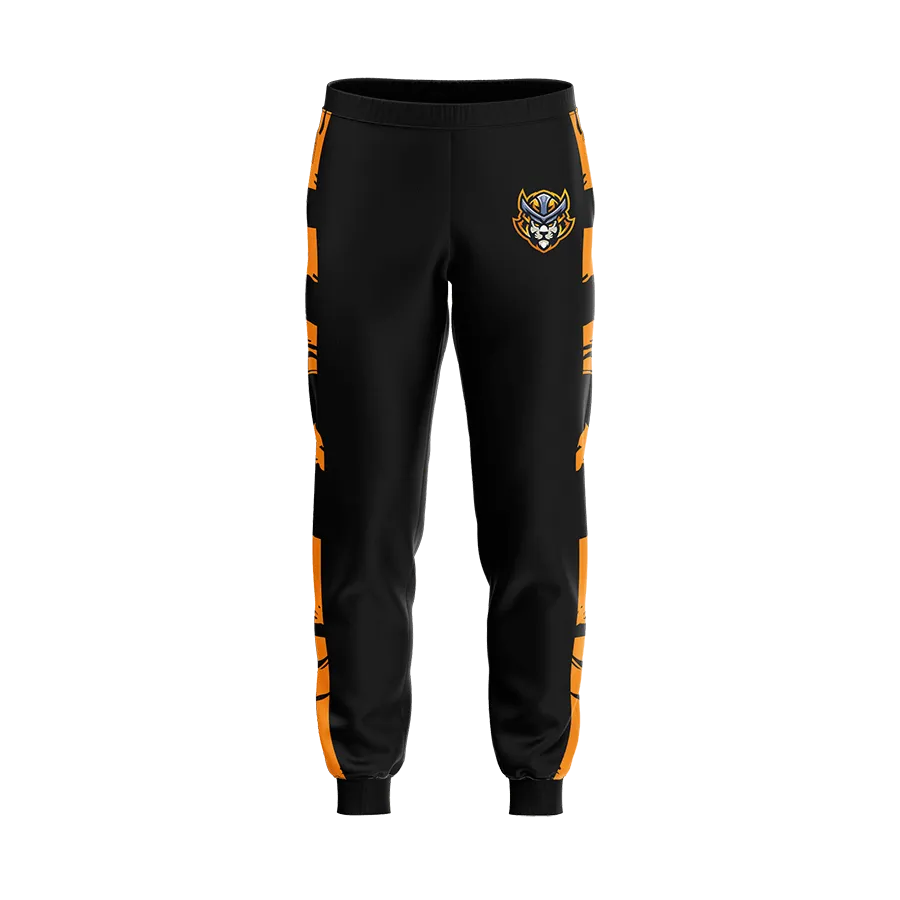 Senshi Esports Sweatpants