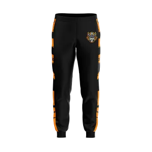 Senshi Esports Sweatpants