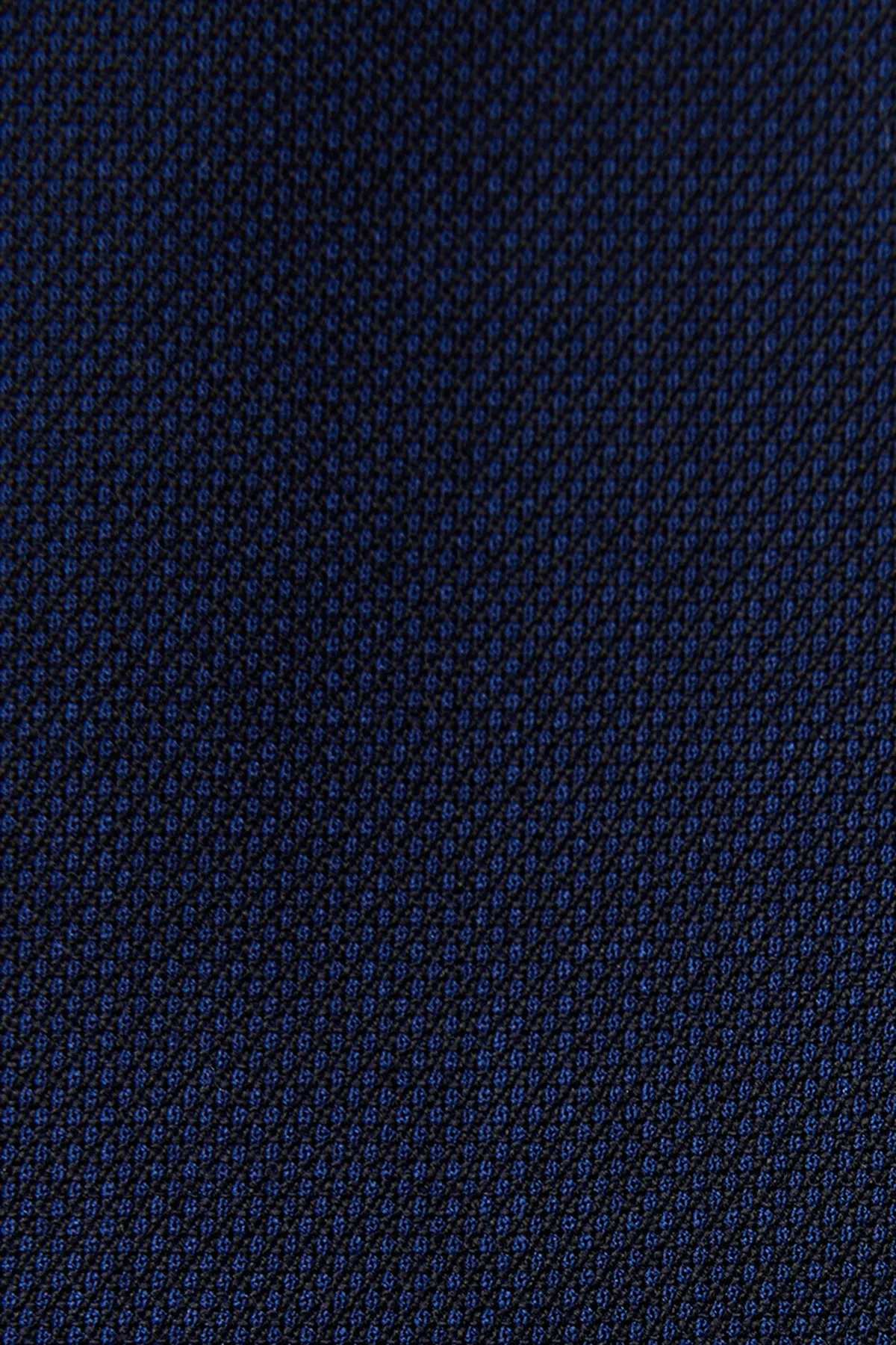 Sinclair - Navy Blue