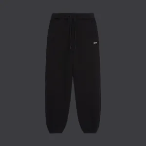 Sweatpants Black