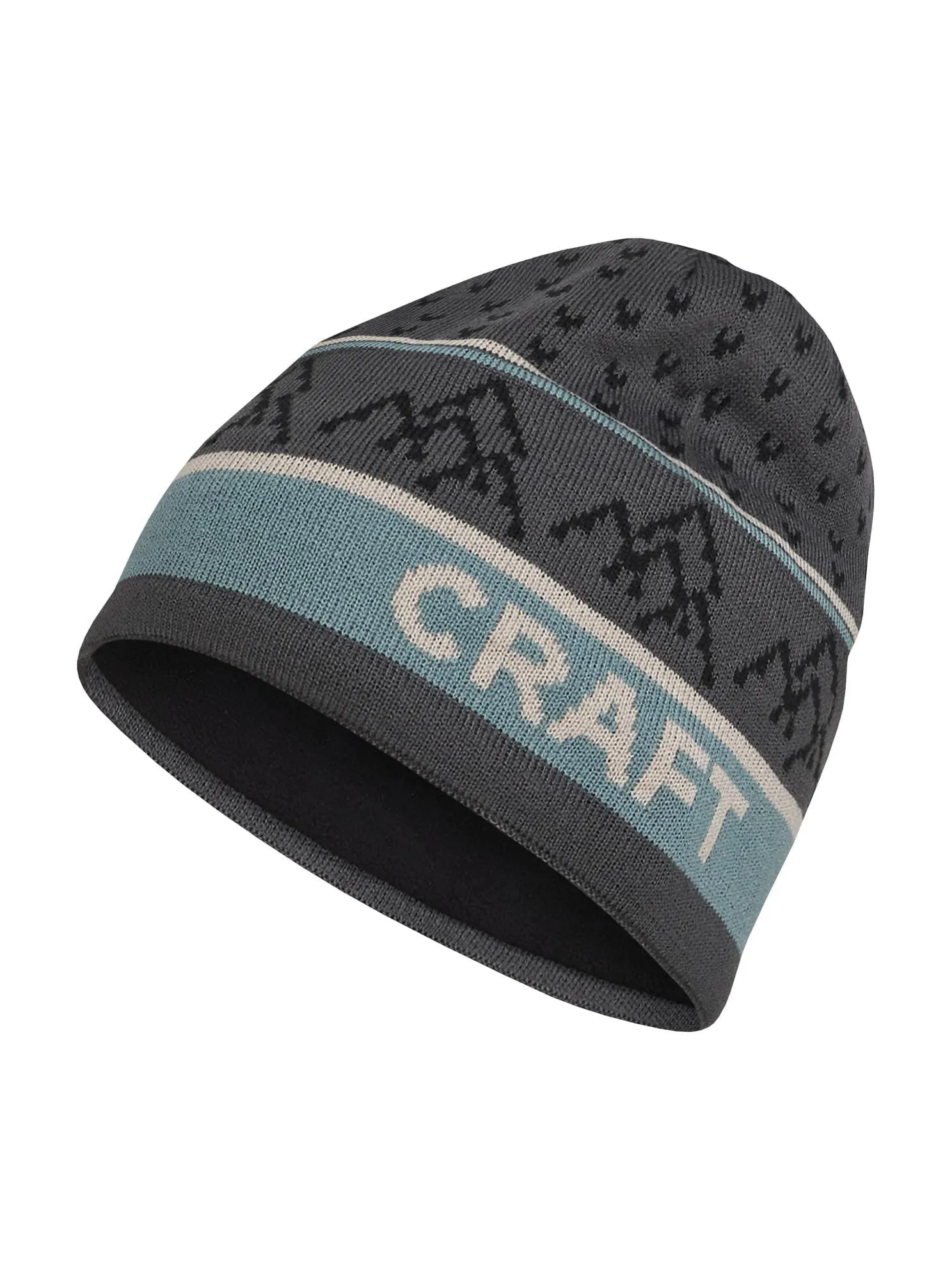 Unisex CORE Backcountry Knit Hats