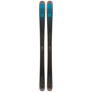 Volkl Mantra 88 Mens Skis