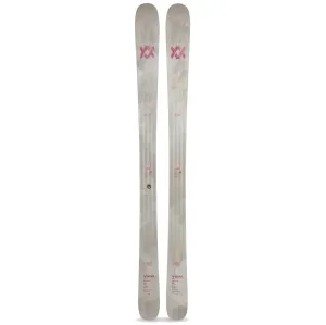 Volkl Secret 88 Womens Skis