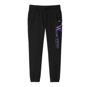 Willow Springs Sweatpants