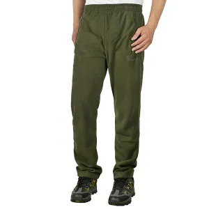 Winter Outdoor Casual Sport Pants