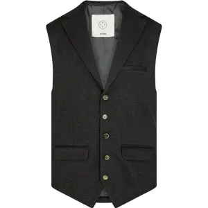 Wolf Vest - OLI Olive