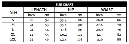 ﻿Women High Waist Denim Skirts Stretch Jeans Casual Bodycon Skirt