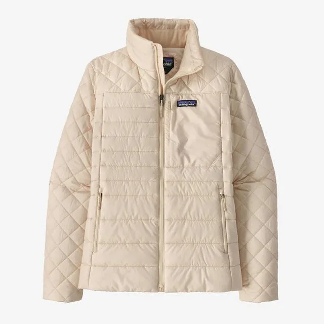 Women's Radalie Jacket