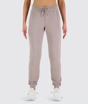 Women's Sweatpants